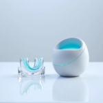 Dental Pick