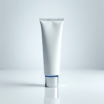 Toothbrush Pro