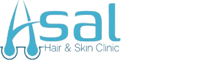 Asal Hair & Skin Clinic